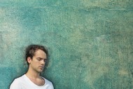 Meditation for Beginners - Half Day Course