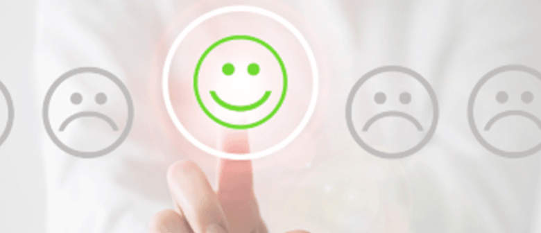 What to Do When Things Go Wrong - Meditation Classes
