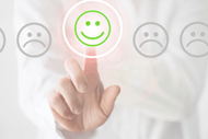 What to Do When Things Go Wrong - Meditation Classes