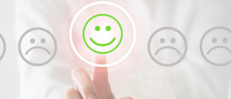 What to Do When Things Go Wrong - Meditation Classes