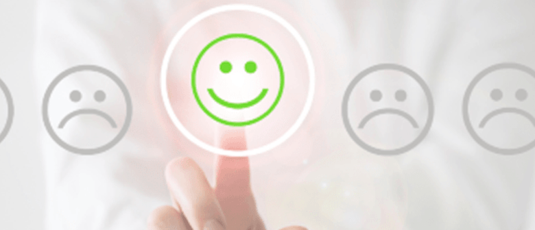 What to Do When Things Go Wrong - Meditation Classes