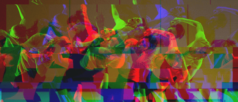 Revelry - Celebrate Footnote at 40