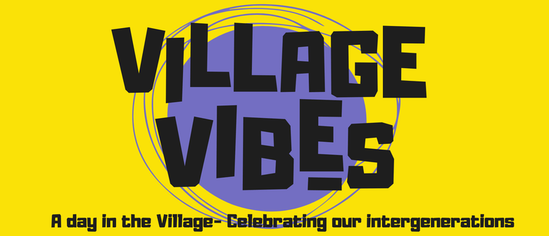 Village Vibes
