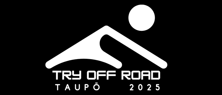 Try Off Road Taupo