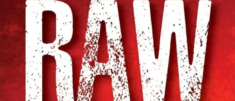 RAW 2025 - Christchurch FINAL