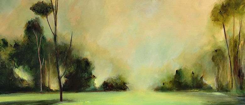 Peter McLaren: Discarded Truths and Other Tales