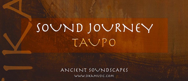 Sika Sound Journey