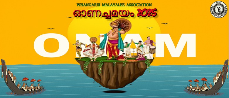 Onachamayam 2025