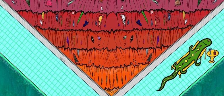 Carnivorous Plant Society