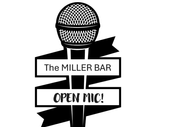 Miller Bar Thursday Open Mic