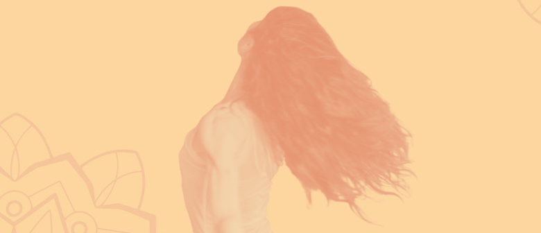 Thus to Fling Her Soul