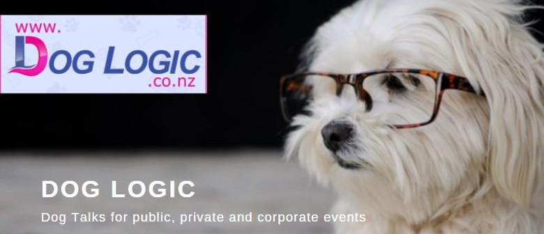 Dog Logic Show