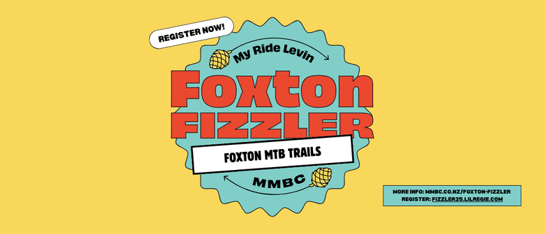 Foxton Fizzler