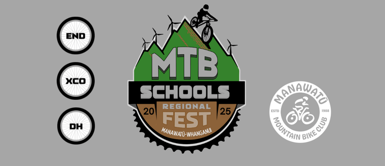 Schools MTB Fest