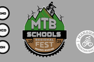 Schools MTB Fest
