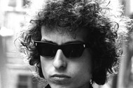 The Zimmermans play Bob Dylan