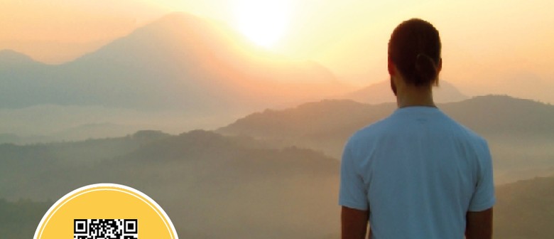 6 Week Meditation Course
