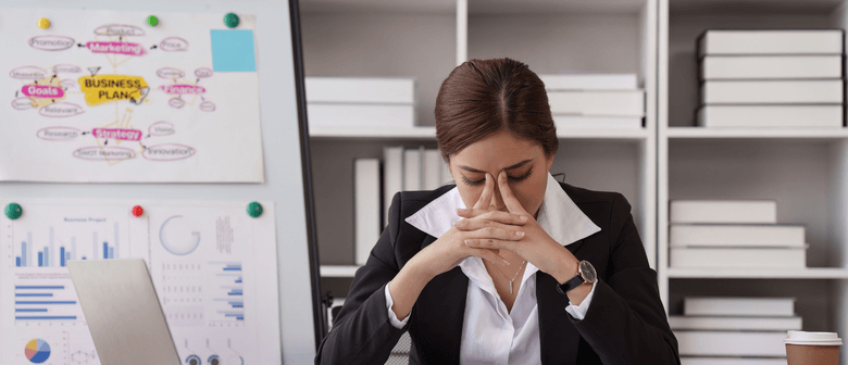Psychosocial Risk Management Masterclass
