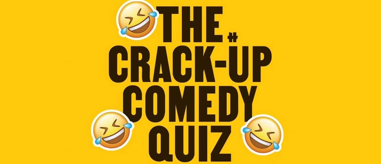 Hallertau Comedy Quiz