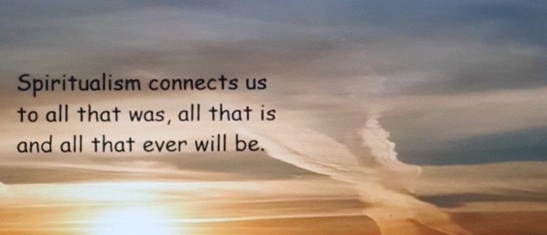 Animal Communication Mediumship By Suzanne Aicken