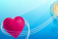 Your Intelligent Heart Presented By Debby Emeny