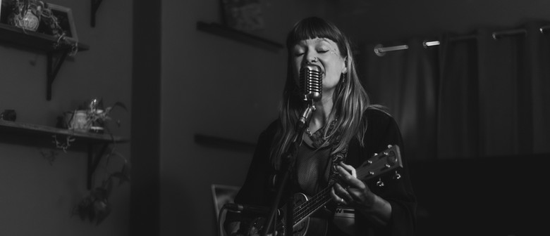 Milly Moon - Free Live Music Wednesdays