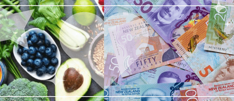 Hormones, Hunger & Home Loans