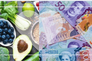 Hormones, Hunger & Home Loans