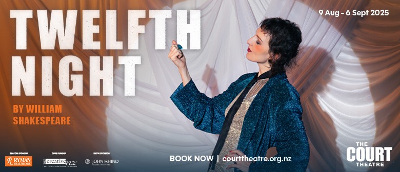 Twelfth Night