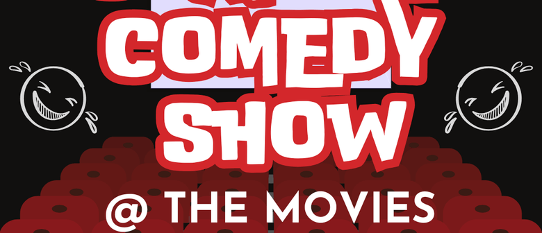 Standup Comedy Show