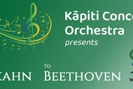From Berkahn to Beethoven