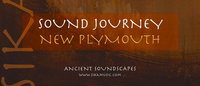 Sika Sound Journey