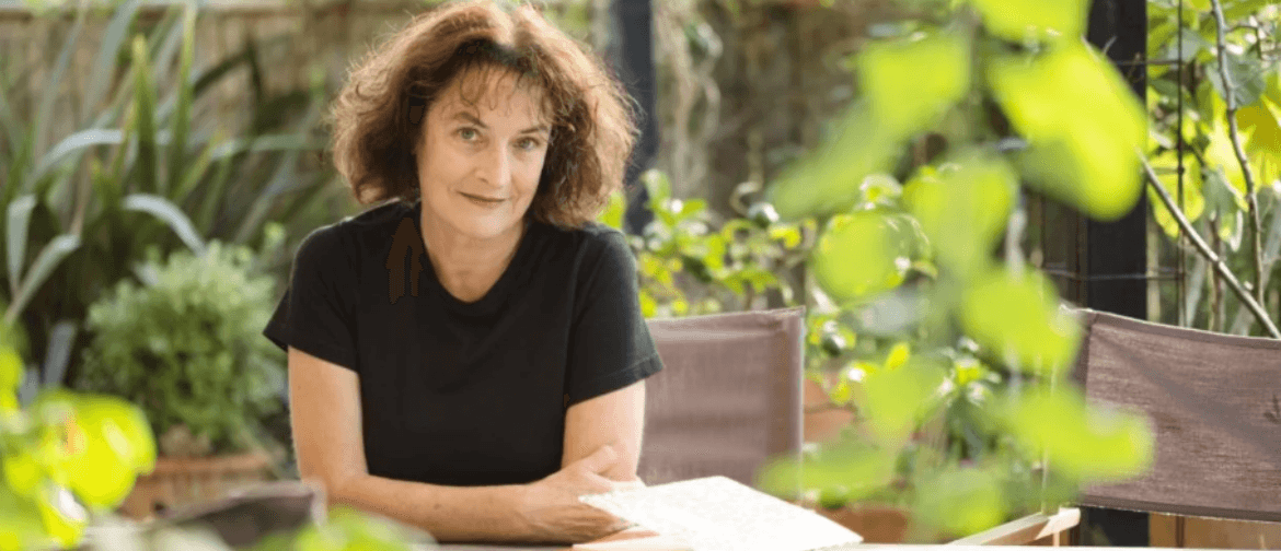 Why Reading and Story Matter