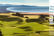 Hawke's Bay Arts Trail