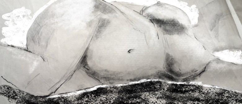 Life Drawing