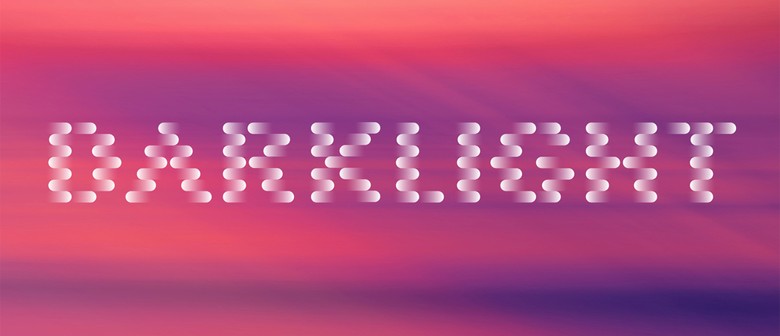 Darklight: The Edge of Light