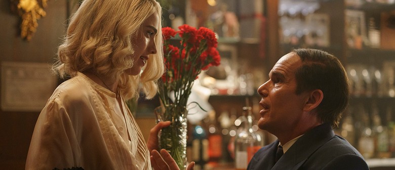 NZIFF: Blue Moon (2)