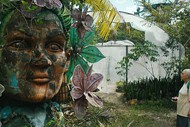 NZIFF: The Blue Trail (2)
