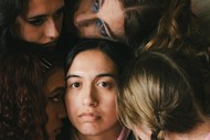NZIFF: Ngā Whanaunga: Aotearoa New Zealand's Best 2025 Highlights