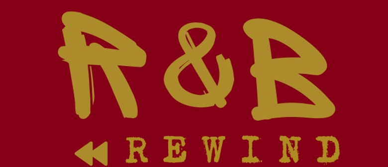 R&B Rewind