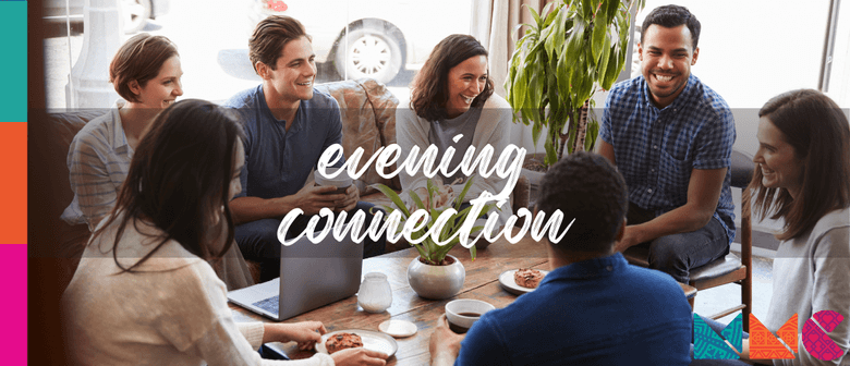 Evening Connection