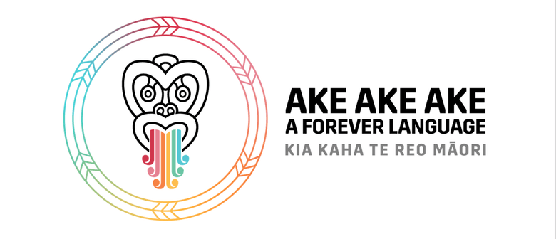 Learn Te Reo Māori: An Introductory Te Reo Māori Class with Kendra Bar