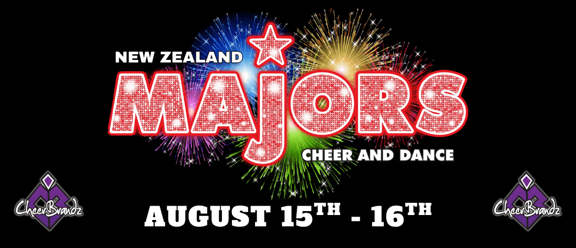 NZ Majors NZ Majors