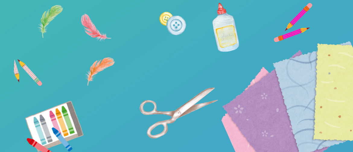 Crafternoon