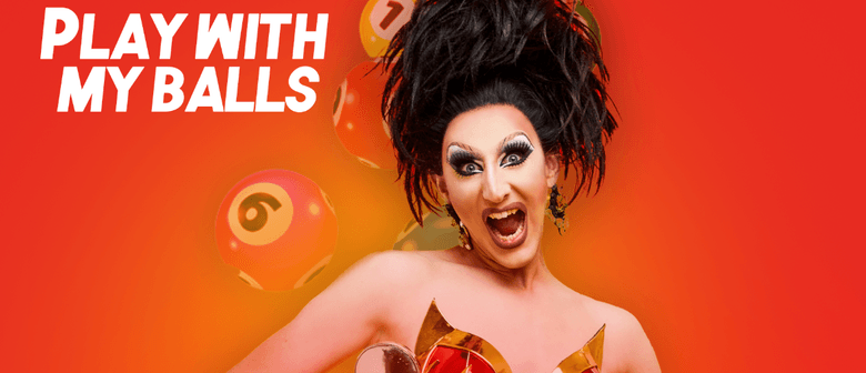 Drag Queen Bingo