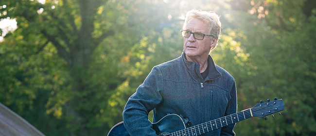 NZIFF: Anchor Me – The Don McGlashan Story