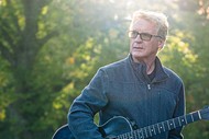 NZIFF: Anchor Me – The Don McGlashan Story