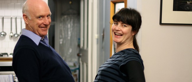 NZIFF: Not Only Fred Dagg