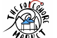 The Foreshore Market