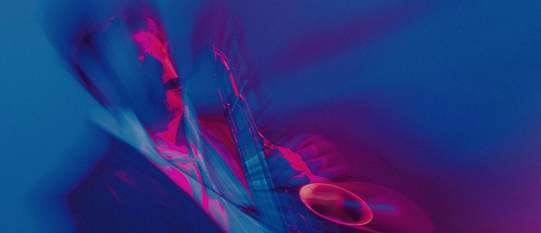 Sunday Jazz - Julien Wilson